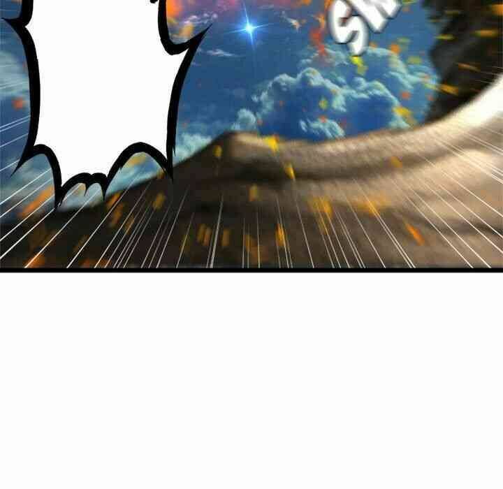 triệu hồi đến thế giới fantasy chapter 18 39