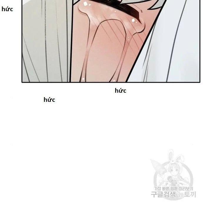 sự lụi tàn của usuzumi chapter 103 3