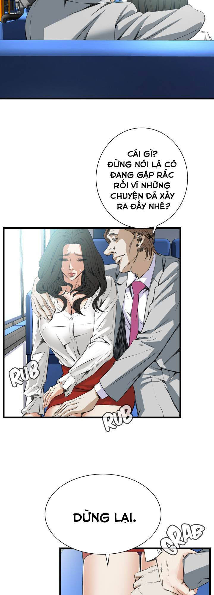 take a peek chapter 49 48