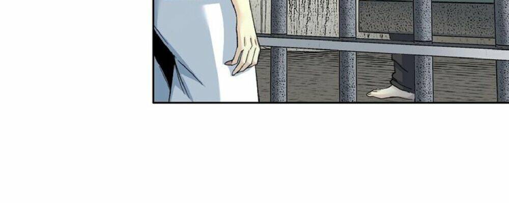 câu lạc bộ trường sinh chapter 107 2