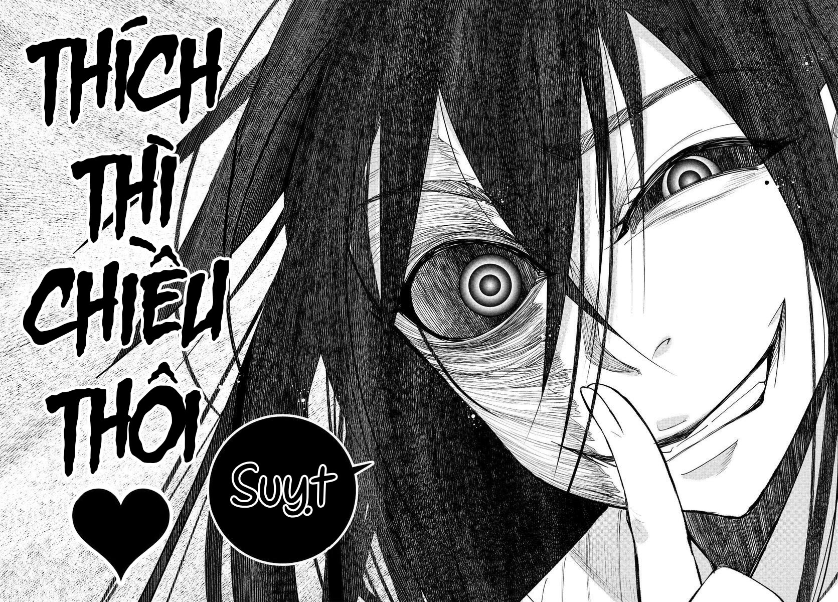 cô nàng biến thái chapter 17 27