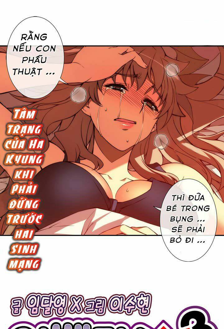 unbalance triangle chapter 48.2 14
