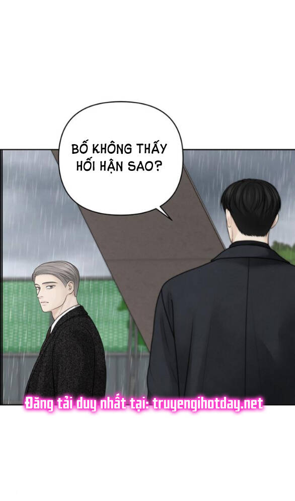 hy vọng duy nhất chapter 48.1 18