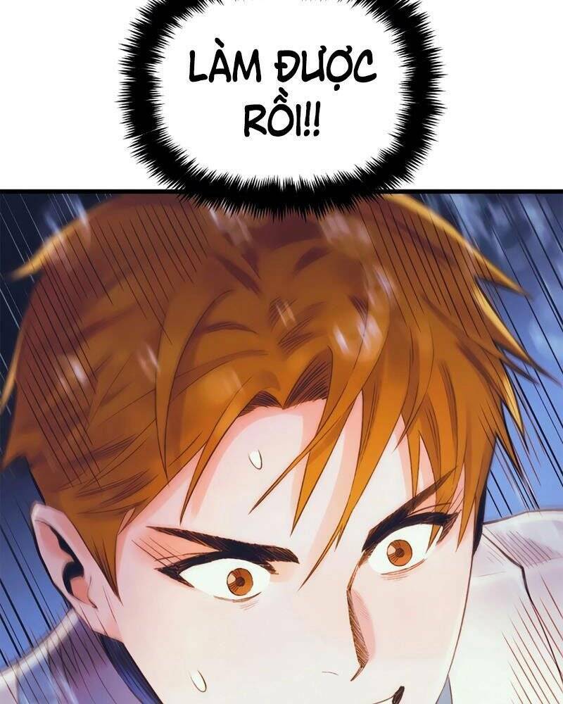 tu sĩ trị liệu của thái dương giáo chapter 47 72