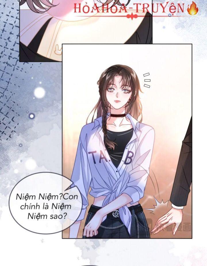 phu nhân thân phận của người lại gây chấn động cả thành phố chapter 2 24