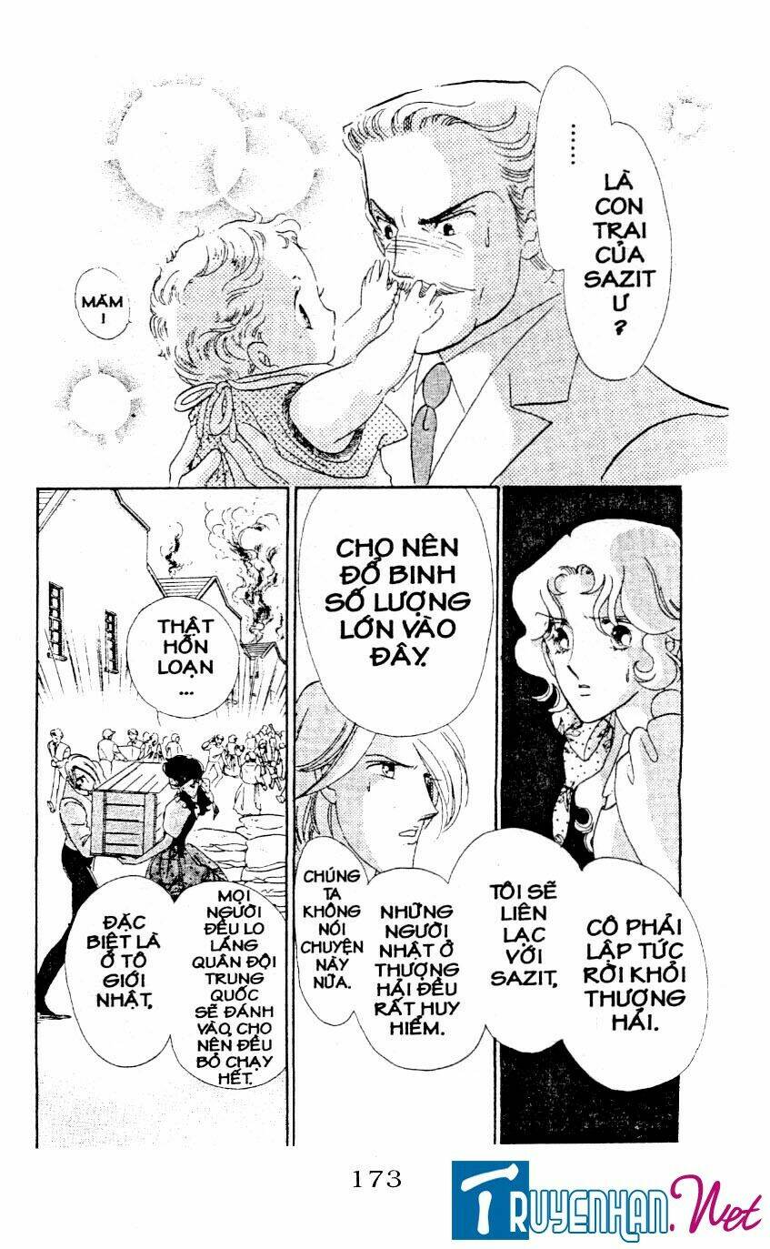 magnolia waltz chapter 10 2