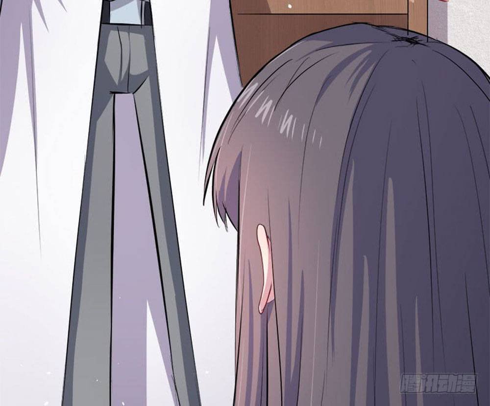 ngạo kiều quỷ vương yêu ta chapter 70 17