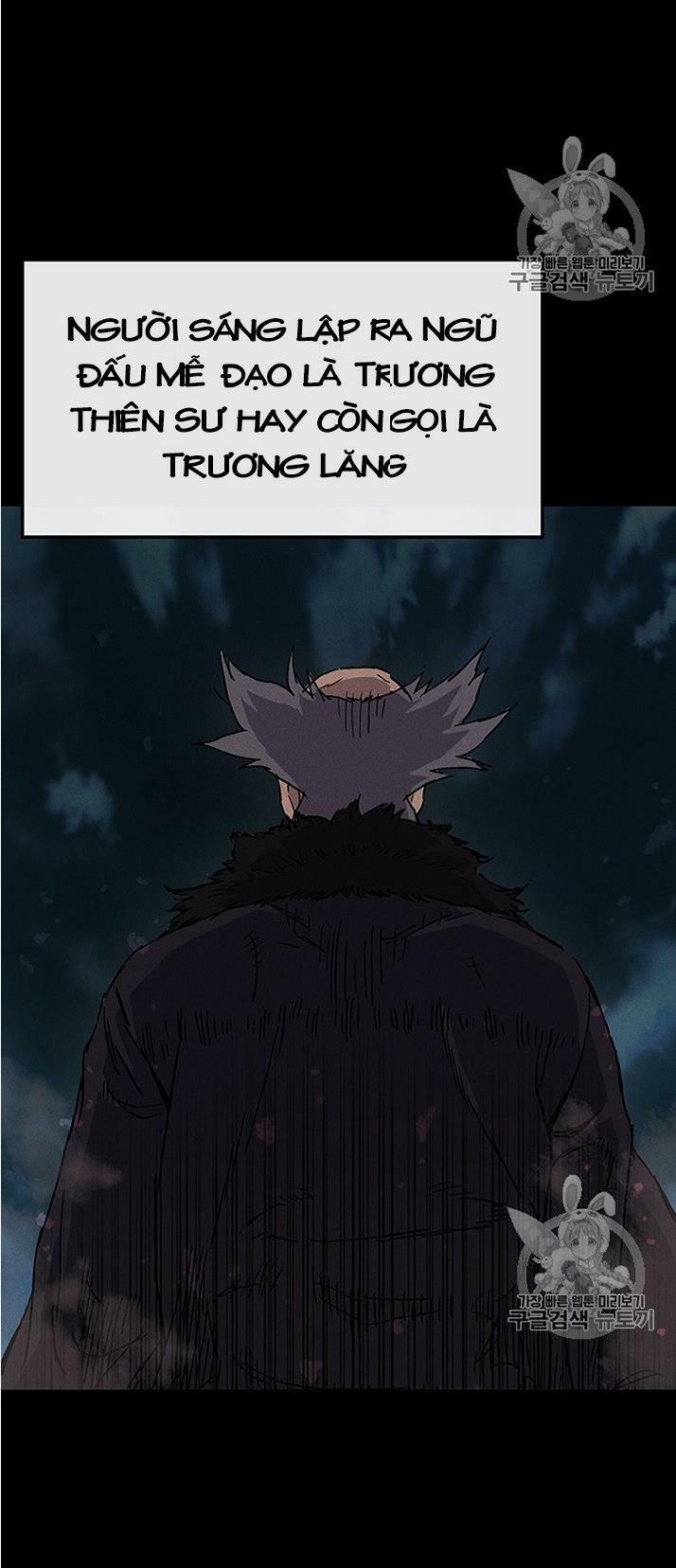 kiếm sĩ bất bại chapter 7 15