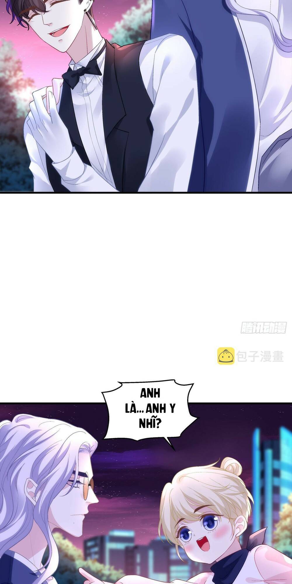 toàn bộ nắm trong tay chapter 142 33