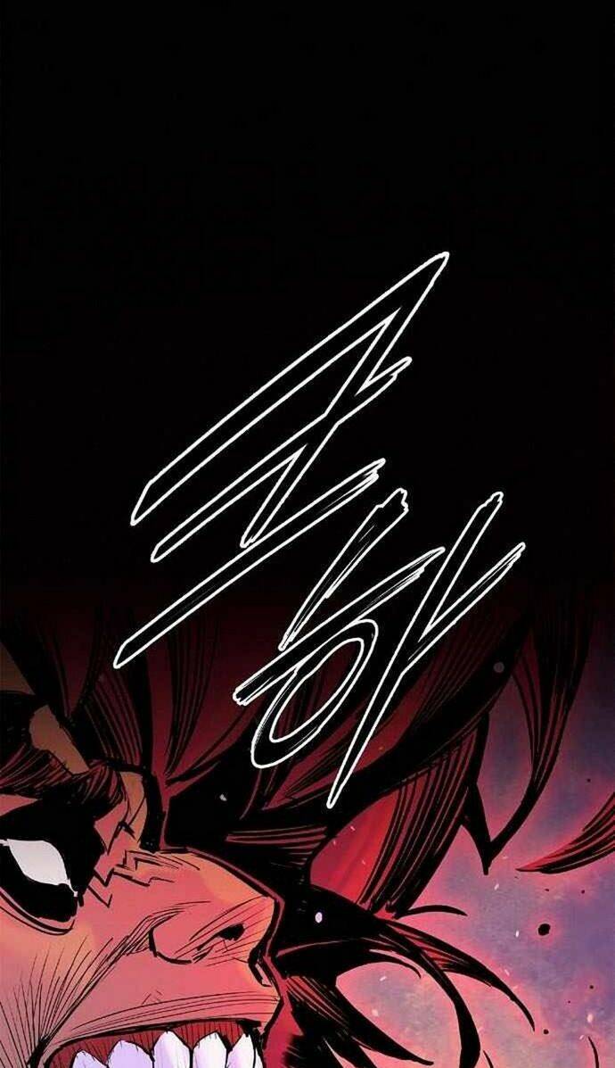 băng tâm kỵ sĩ chapter 25 58