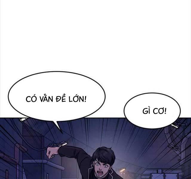 nhiệm vụ tối thượng chapter 123 177