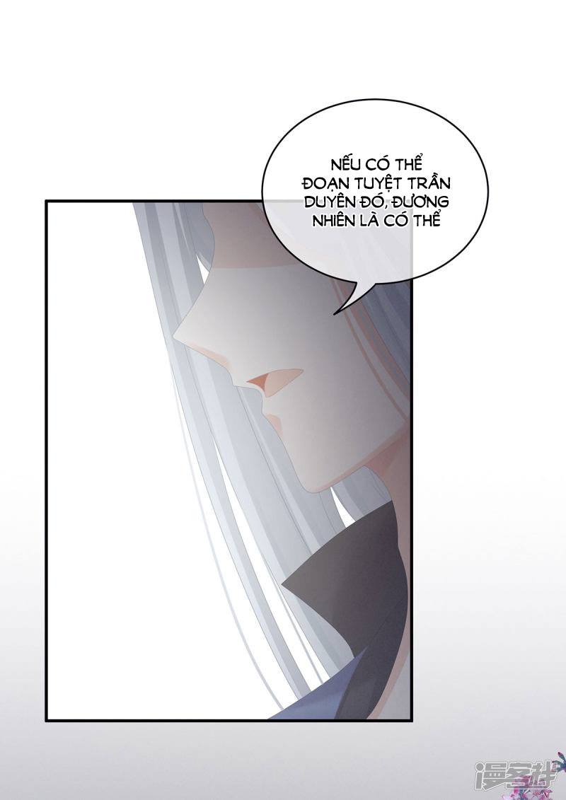 hậu cung của nữ đế chapter 93 19