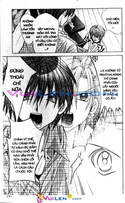 viên ngọc nàng tiên cá chapter 6 171