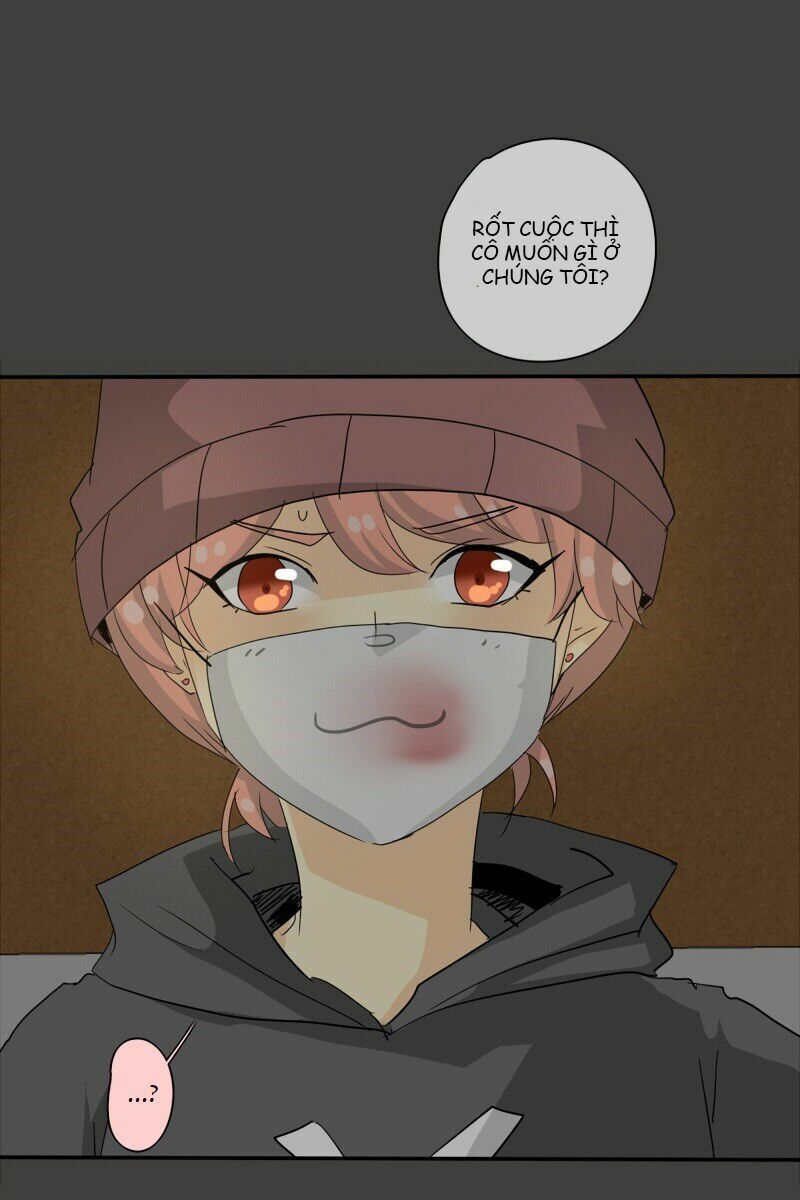 unordinary chapter 97 55