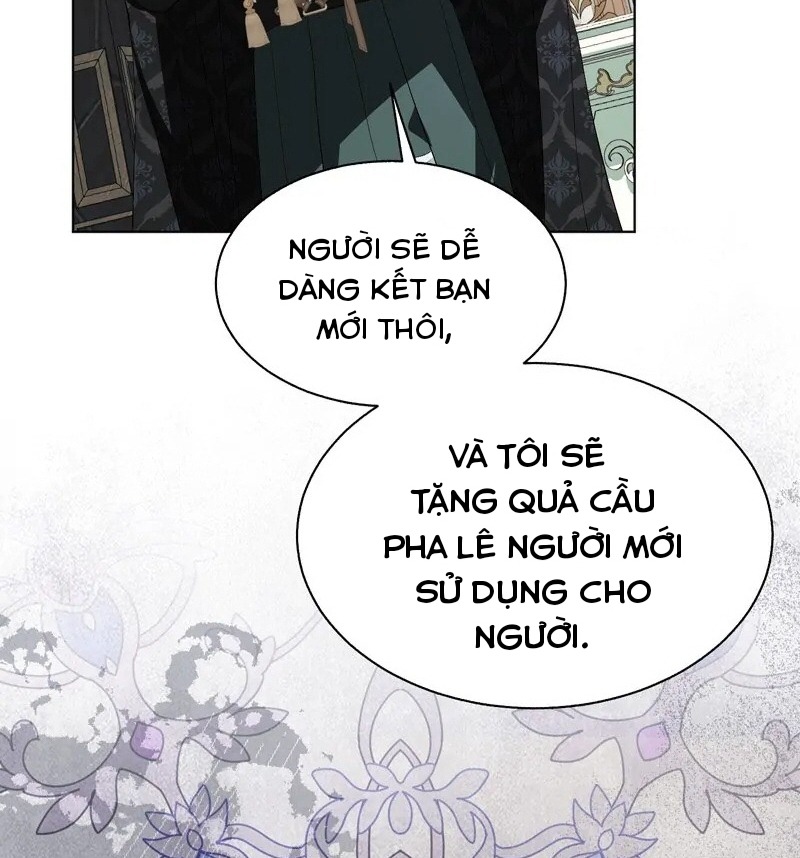 papa của tôi đã xuất hiện chapter 57 48