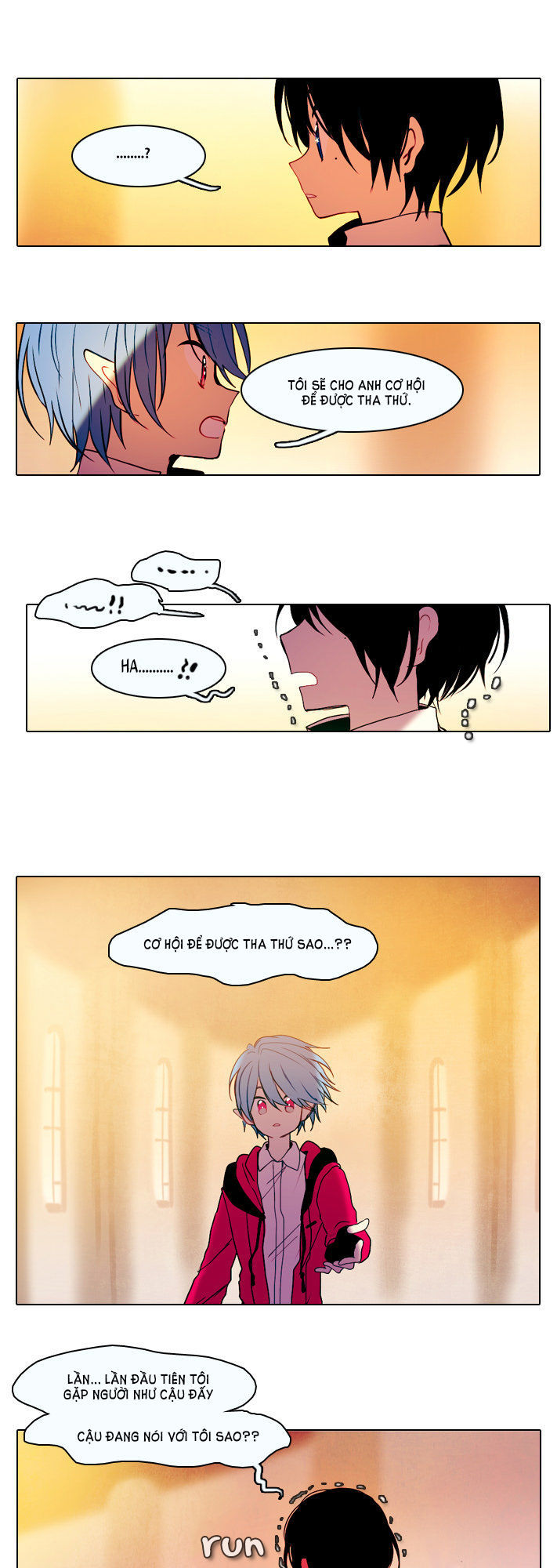 end & save chapter 31 9