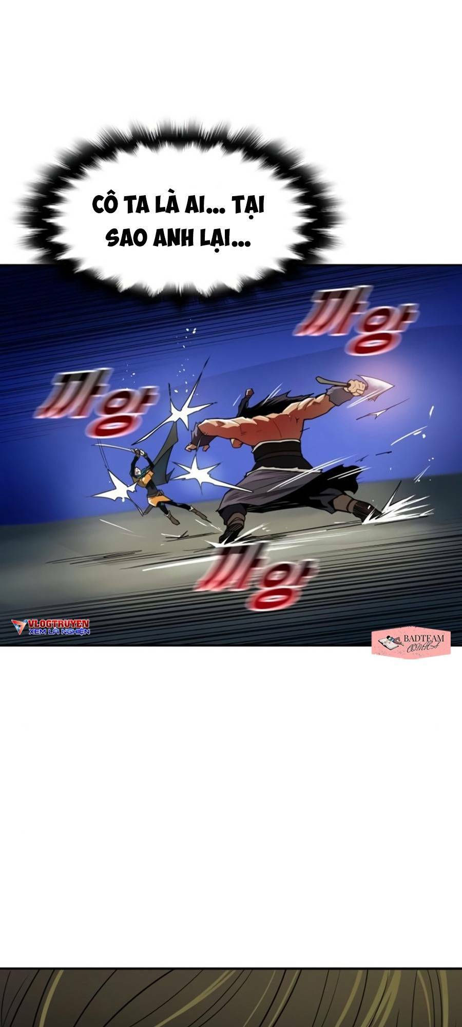 thiếu niên kiếm sư chapter 2 90