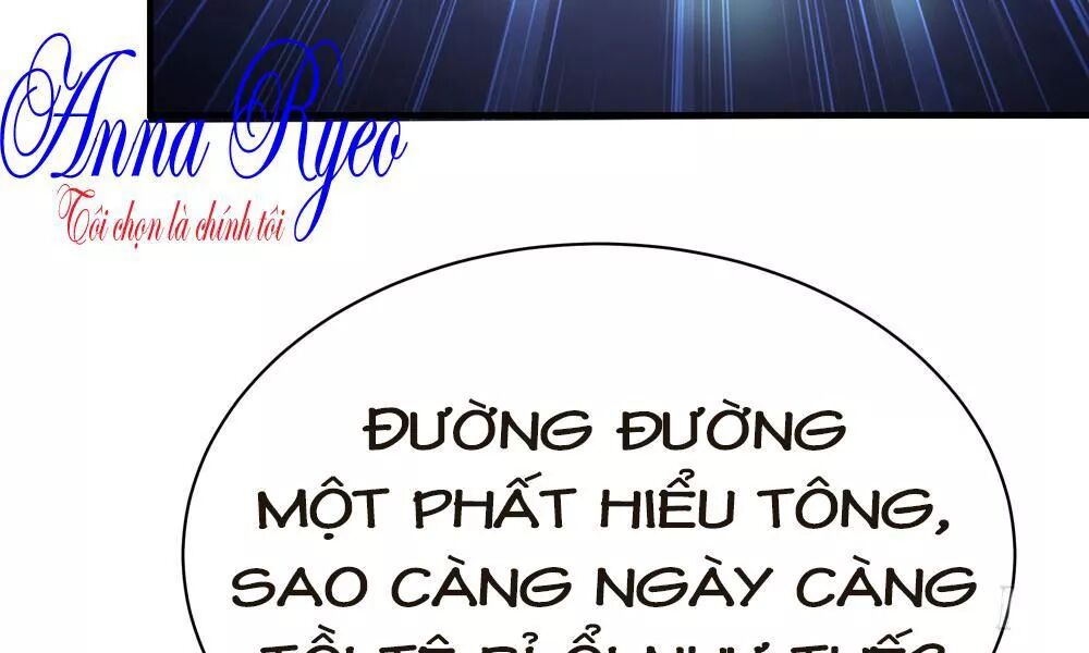 thái tử phi nhà ta thật hung hăng chapter 24 18