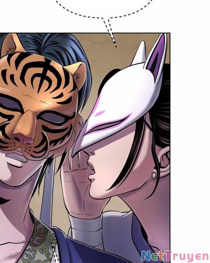 con trai út nhà ha buk paeng chapter 22 68