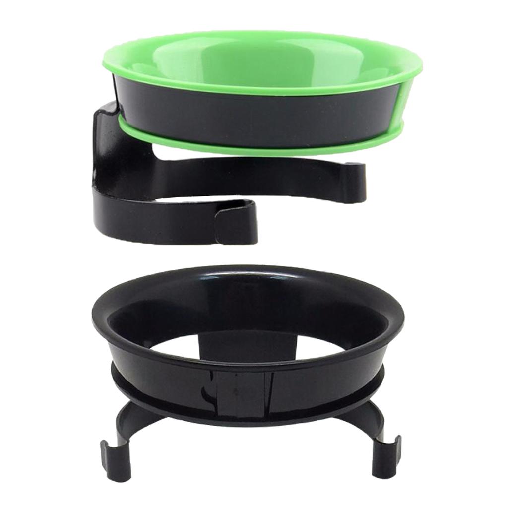 Intelligent Dosing Ring for Espresso Semi-automatic Coffee Machine