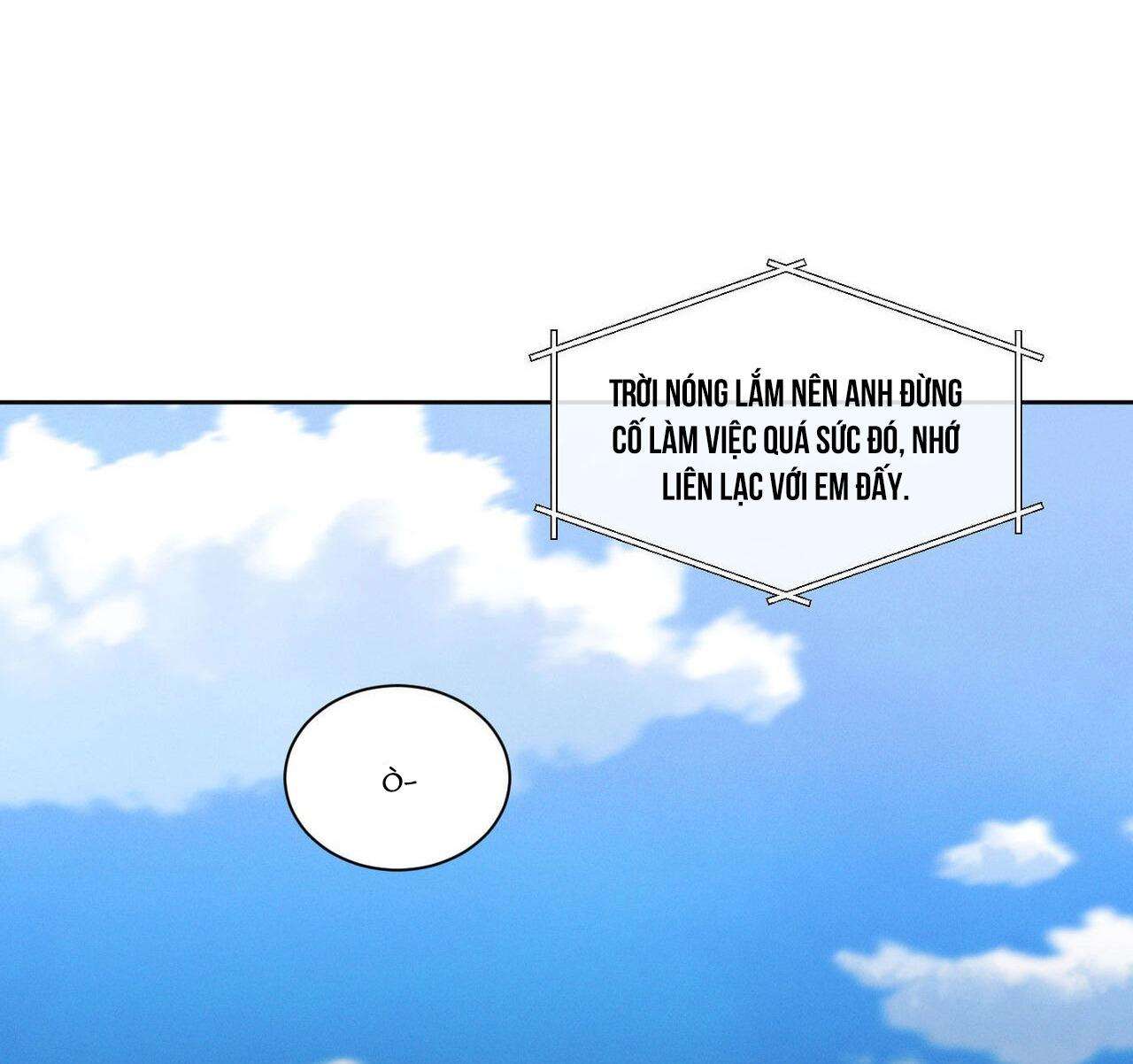 dù anh không yêu em chapter 103 119