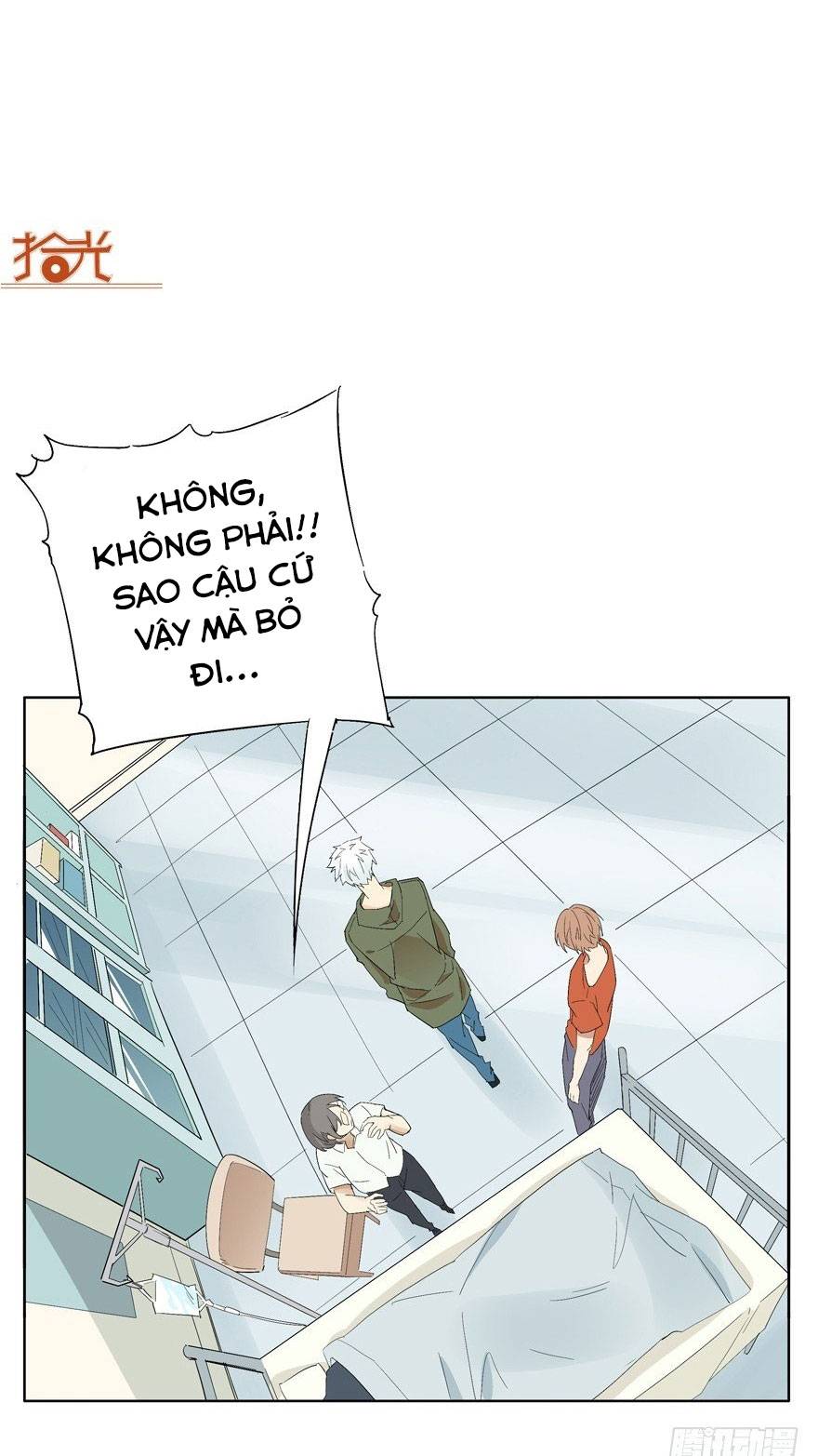 thập quang chapter 17 9