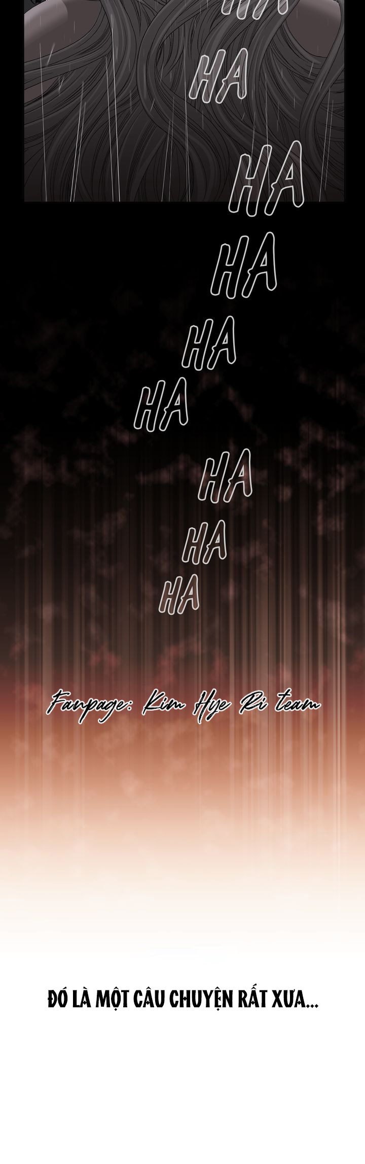 nơi cơn gió dừng chân chapter 0 6