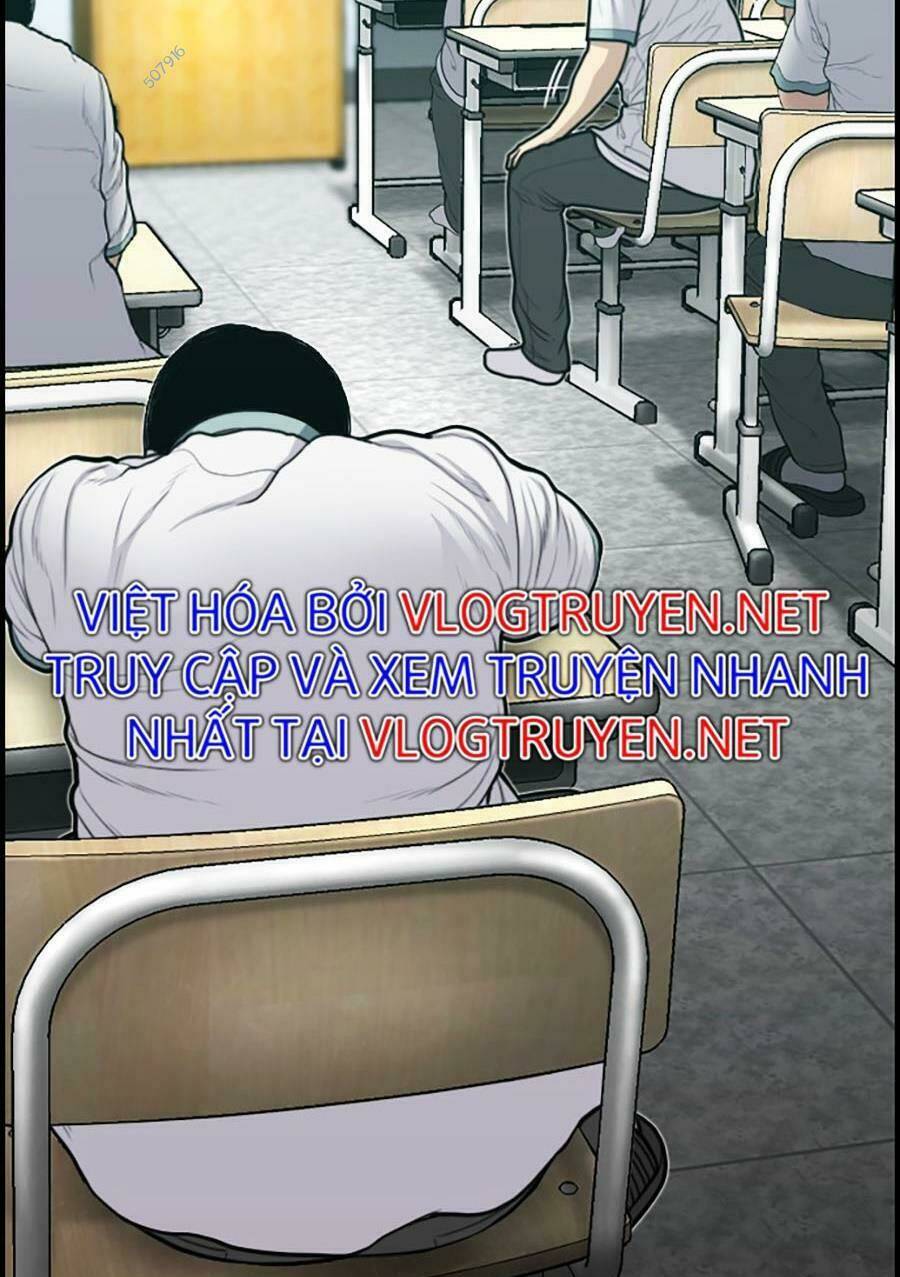 đi ngủ cùng ma chapter 5 223