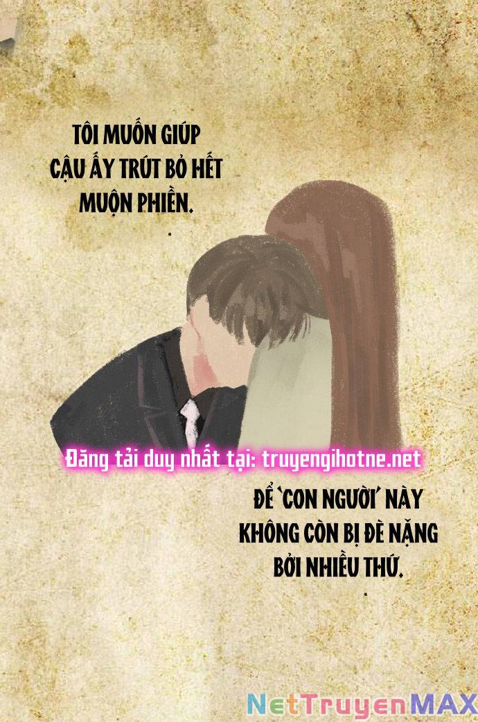 kiếp này cũng xin chăm sóc tôi như vậy nhé kiếp này cũng xin chăm sóc tôi như vậy nhé chapter 113 90