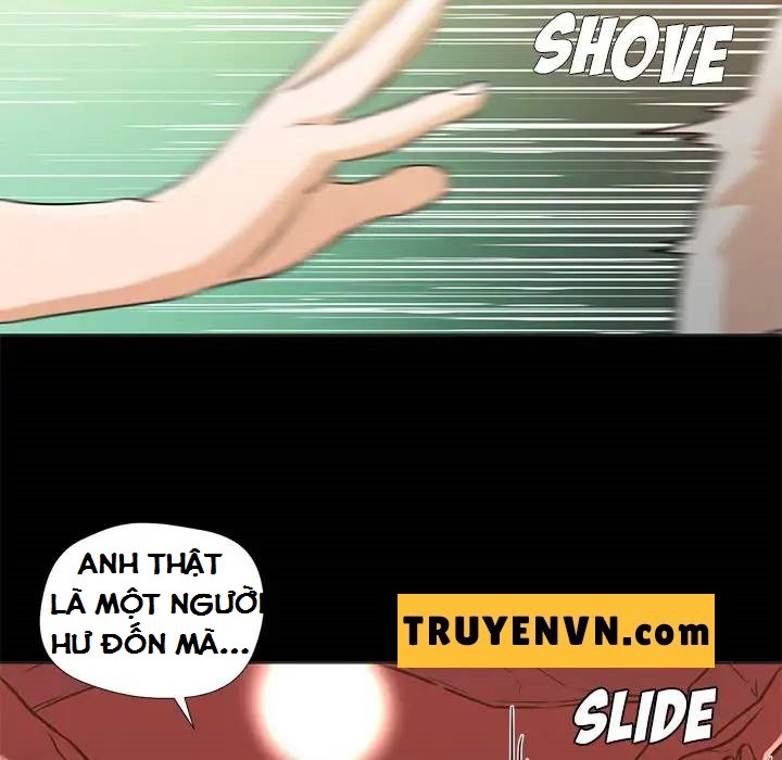 chúc bé ngủ ngon (good night) chapter 12 46