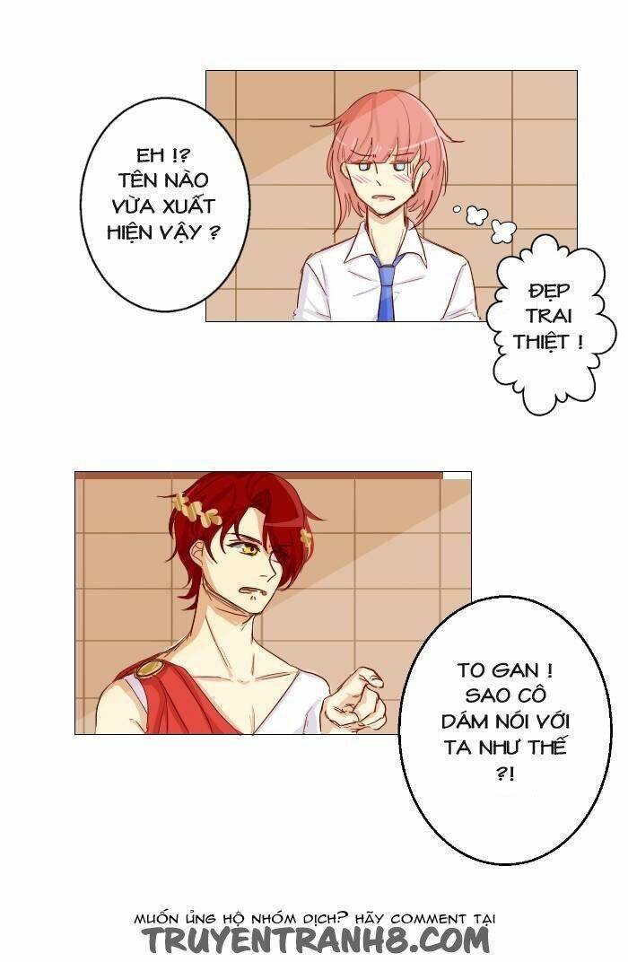 last chase chapter 3 6