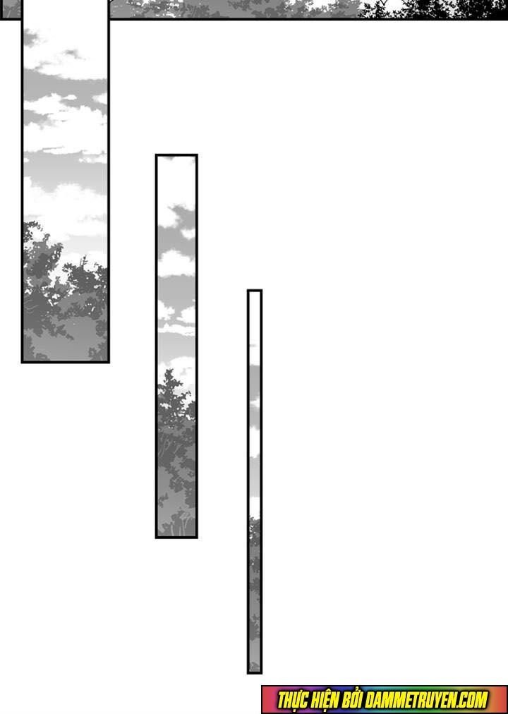 action idols - age of young dragons chapter 9 20