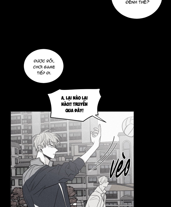 chiếu tướng chapter 66 42