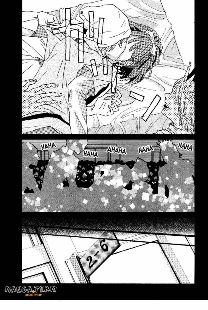 matryoshka chapter 1 19