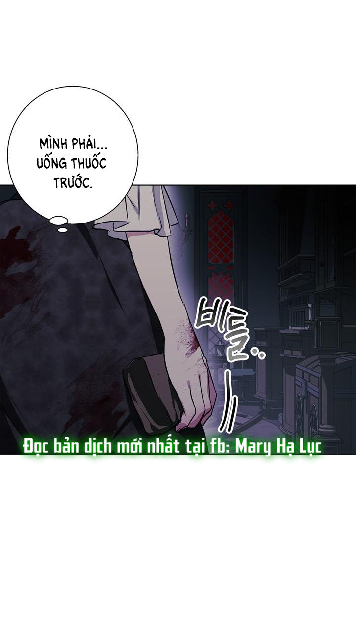 mùa đông đến chapter 11.1 9