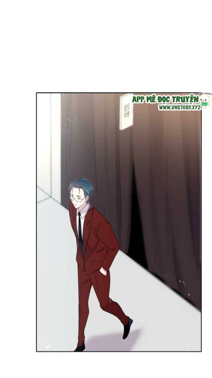 bạn trai kém tuổi bẫy yêu tôi chapter 61 45