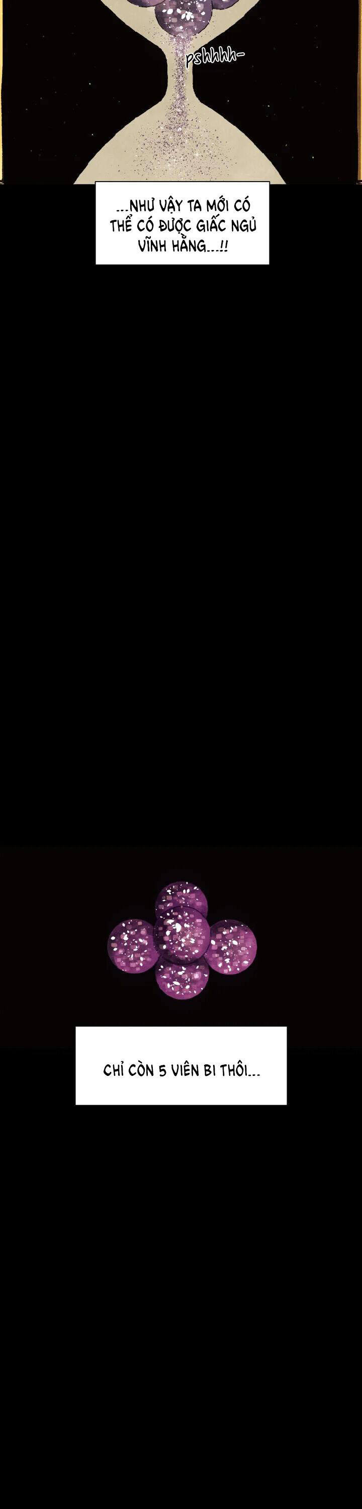 tiểu thuyết đầu tay của ác nữ chapter 7.1 5