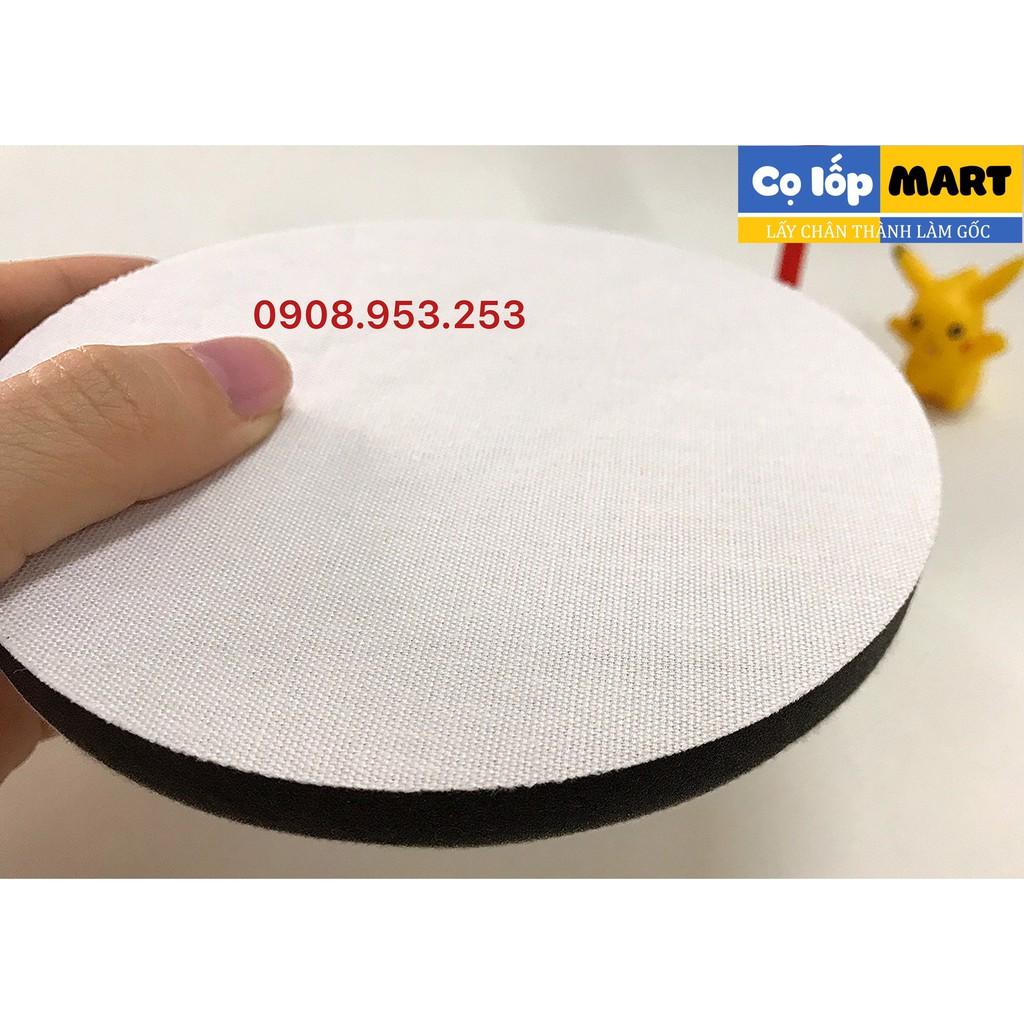 Phớt hạ cam 4 bậc 2000 - 2500 - 3000 - 3500