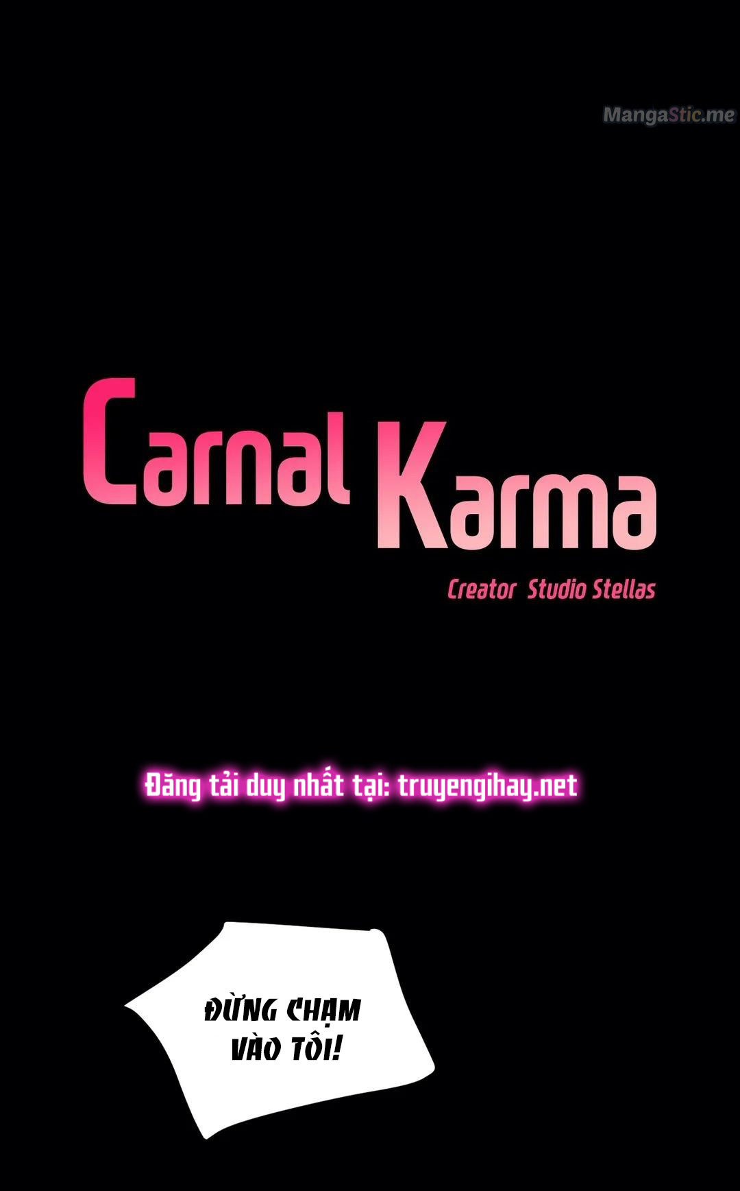 carnal karma chapter 78.1 23