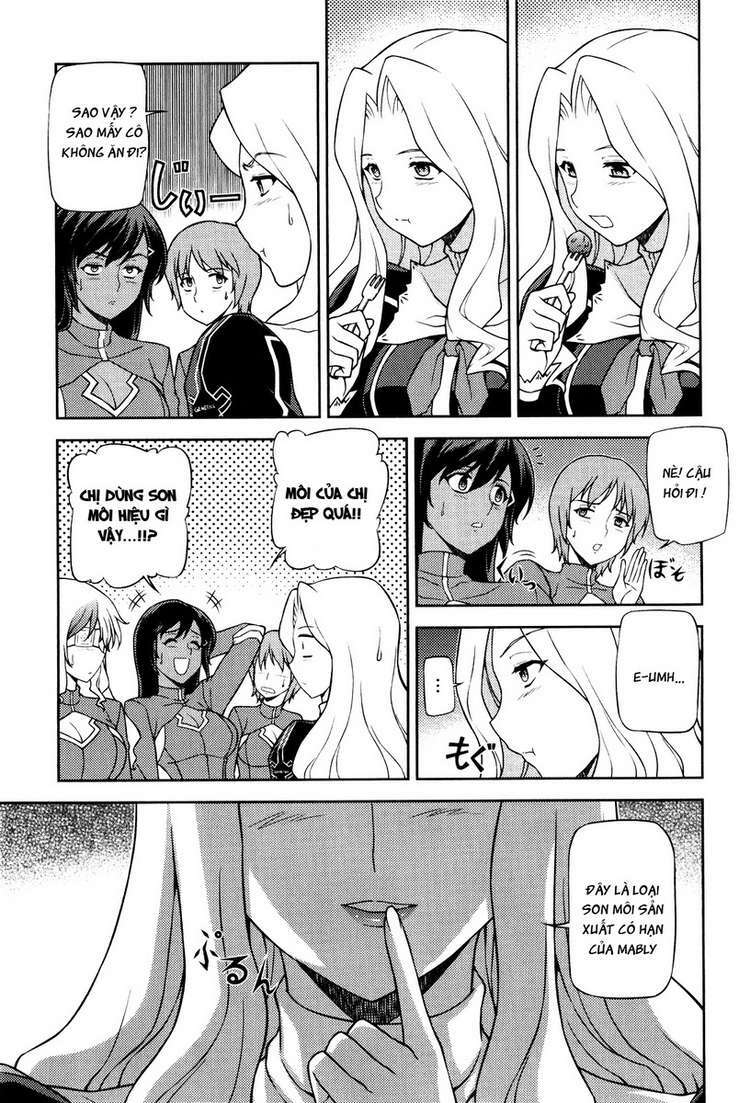 freezing chapter 56 17