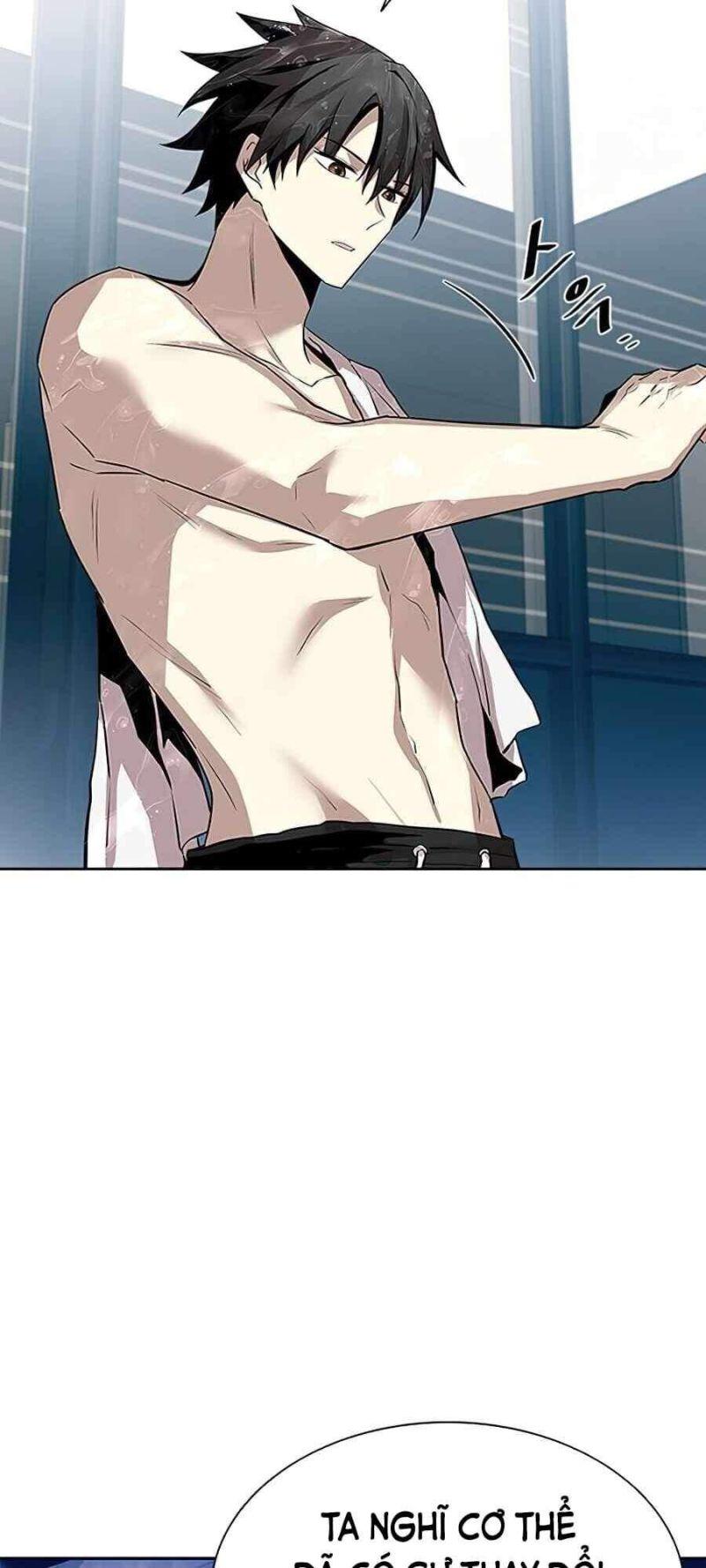 tiêu diệt ác nhân chapter 35 57