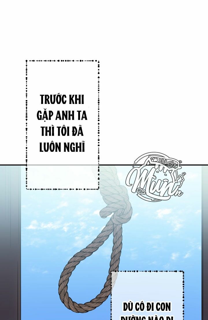 những nhân vật mạnh nhất thế giới ám ảnh tôi chapter 3 19