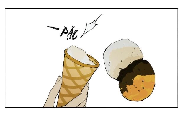 nam hào thượng phong chapter 67 7