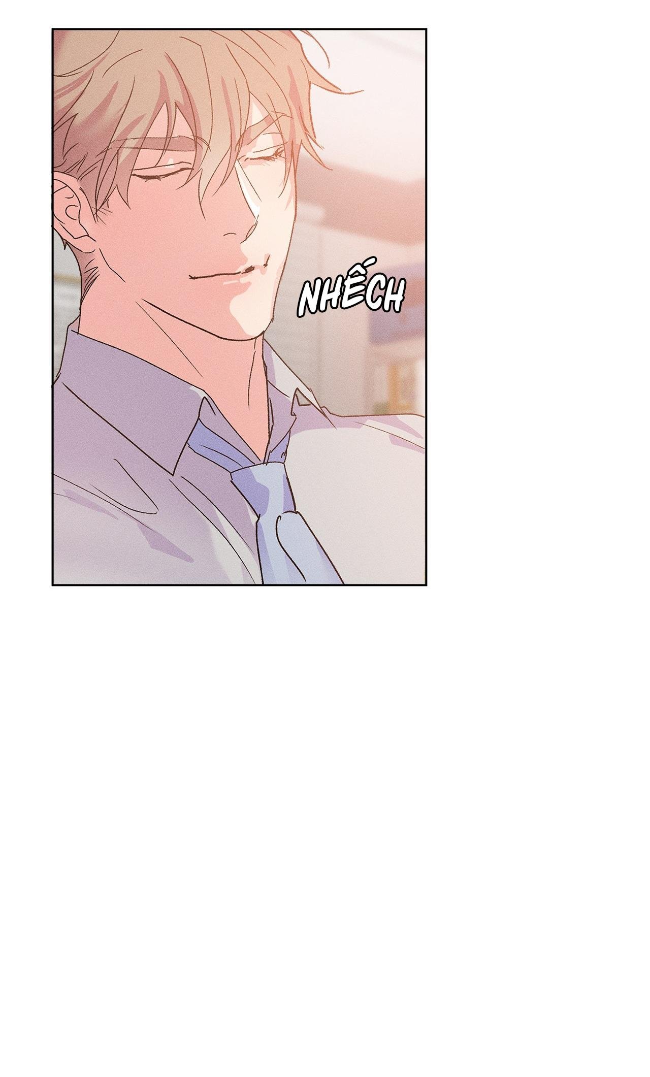 kí ức về trong hơi thở chapter 23 21