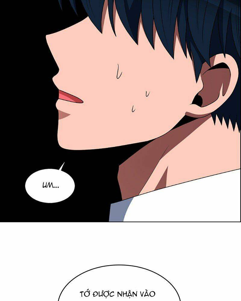 no scope chapter 86 38