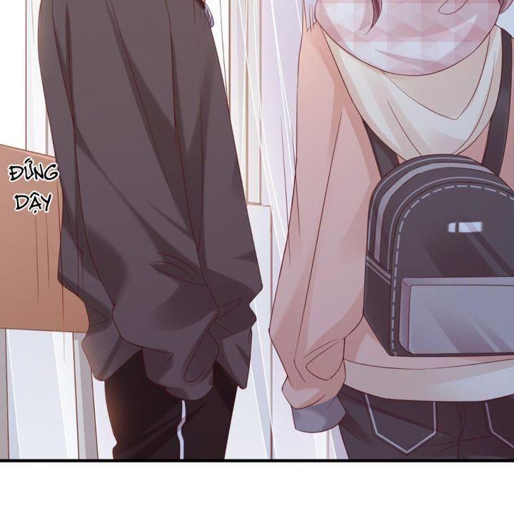 chiếc bật lửa và váy công chúa (b) chapter 25 51