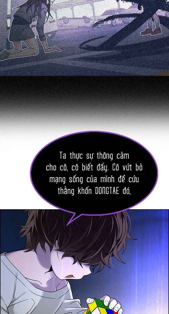 trò chơi số mệnh chapter 273.1 5