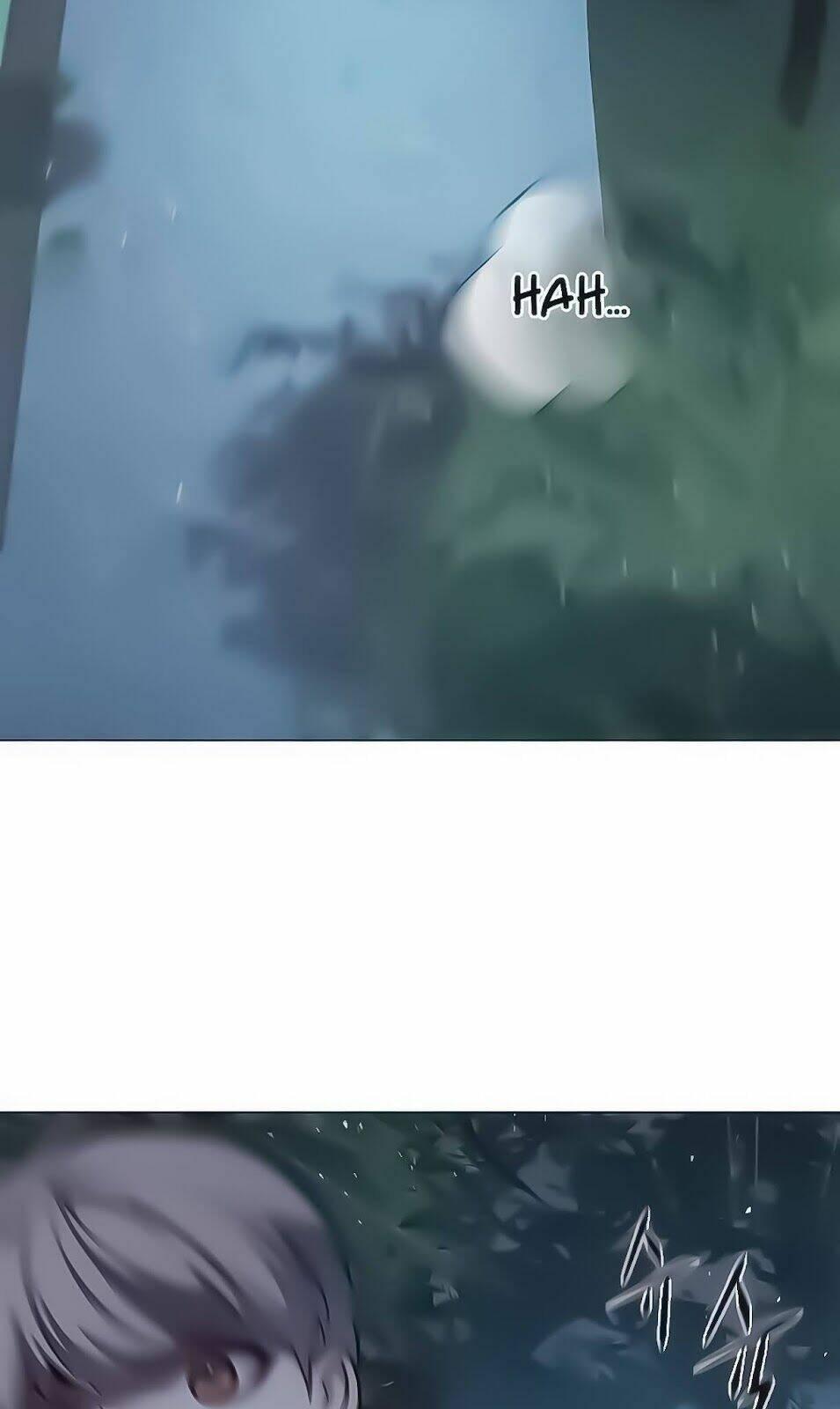 biến thân thành mèo chapter 168 96