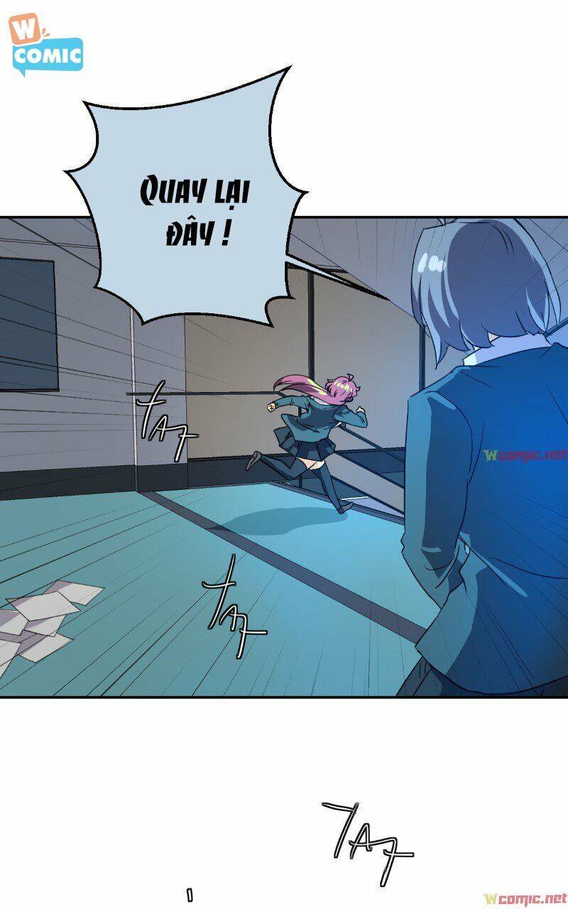 unordinary chapter 194 75