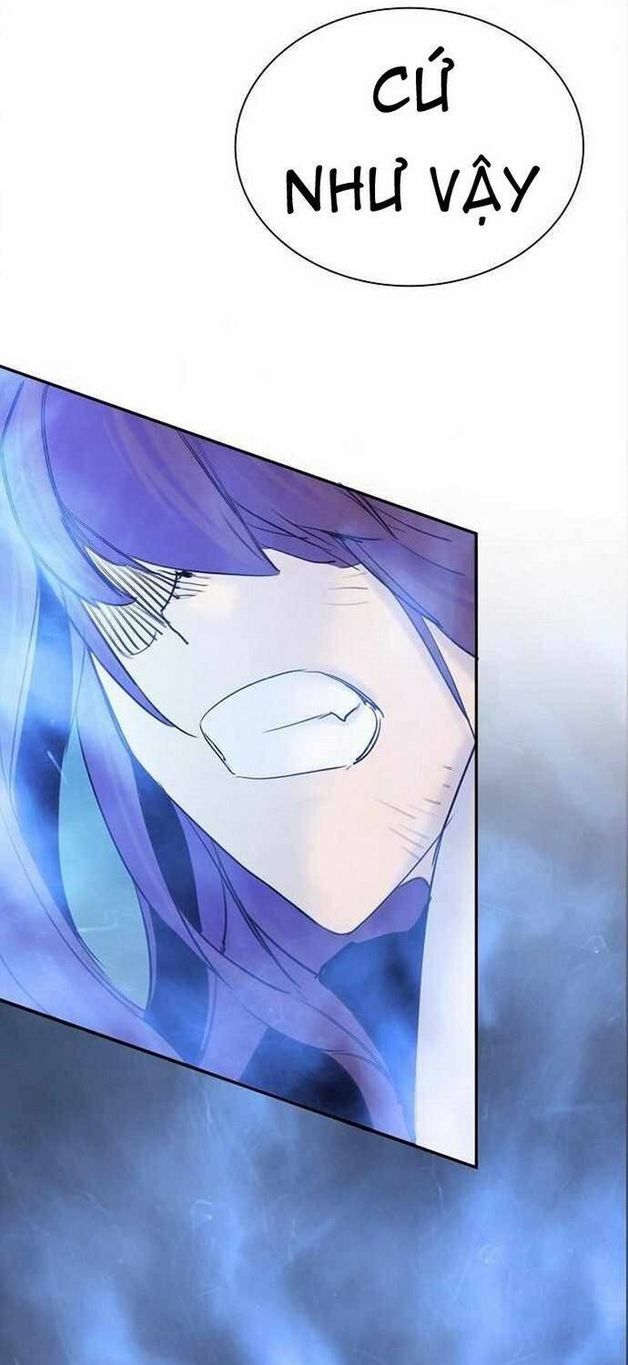 băng tâm kỵ sĩ chapter 40 73